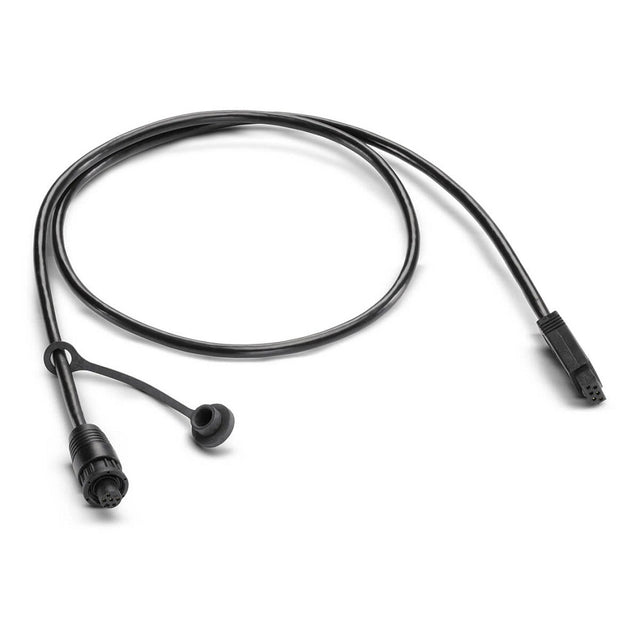 Humminbird 720113-1 Marine Network Cable||720113-1.Jpg||85||hum7201131||1557847