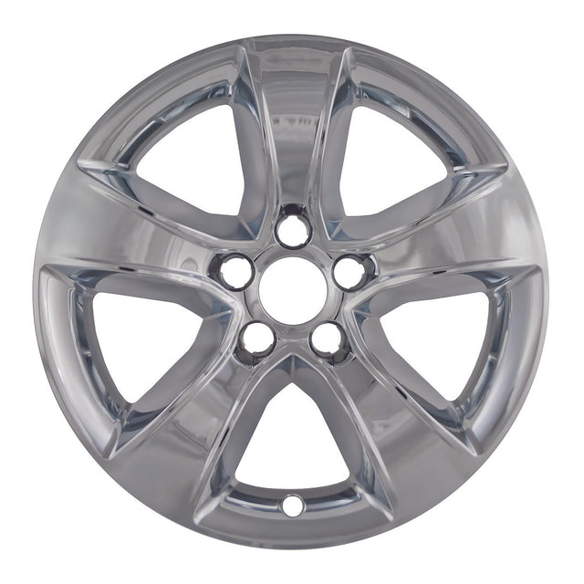 Coast To Coast Iwcimp352x Wheel Skin||cci_Iwcimp352x_Impostor Wheel Skin_B2c_1.Jpg||85||cciimp352x||1302836