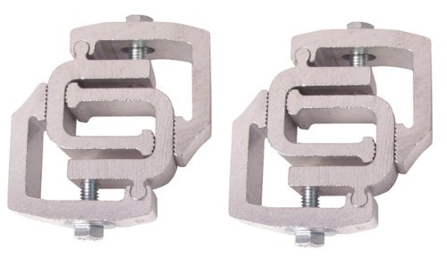 Tite-Lok 3192/4 Truck Cap Clamp||41ggmpzb45l.Jpg||85||t4131924||1585279
