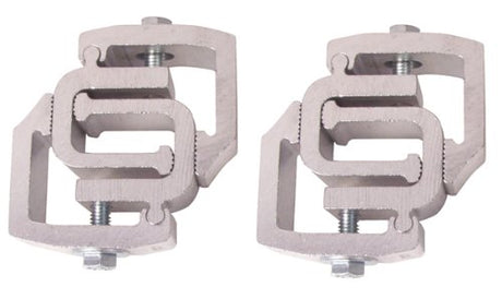 Tite-Lok 3192/4 Truck Cap Clamp||41ggmpzb45l.Jpg||85||t4131924||1585279