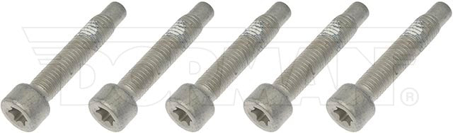 Dorman (Oe Solutions) 926-128 Wheel Hub Bolt||926-128_1.Jpg||86||d18926128||1189960