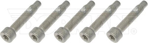Dorman (Oe Solutions) 926-128 Wheel Hub Bolt||926-128_1.Jpg||86||d18926128||1189960