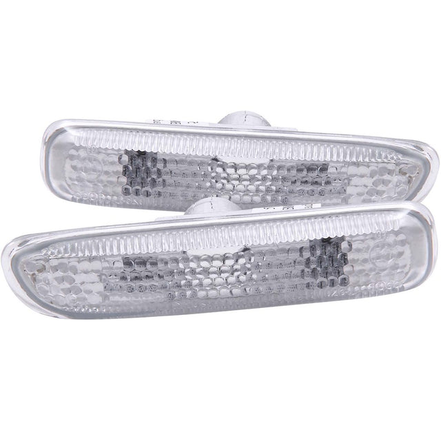 Anzo Usa 511024 Side Marker Light||511024.Jpg||85||a1r511024||1485428