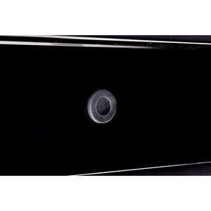 Weather Guard (Werner) 175-5-04 Tool Box||175-5-04_Fi_Powerpass.Jpg||93||w51175504||1525858