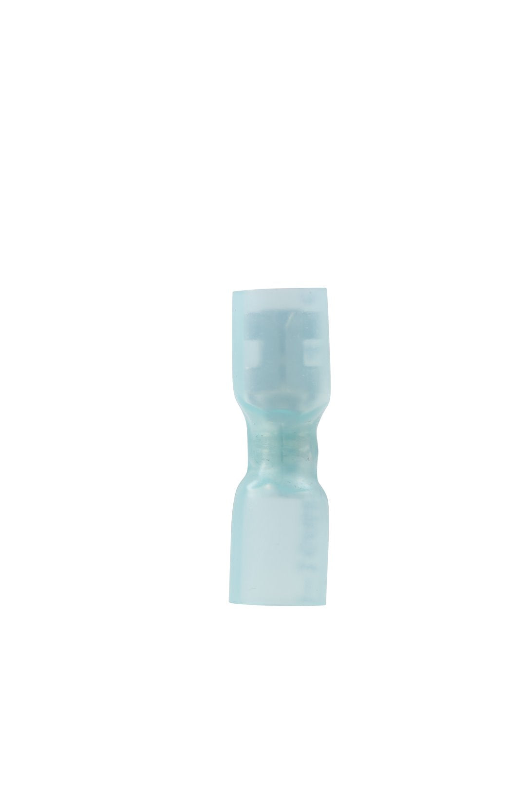 Ancor Spk1614 Speaker Wiring Connector||spk1614_1.Jpg||86||a4vspk1614||1267548