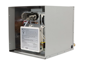 Lippert Components 2022107534 Water Heater||2022107534.Png||85||m6v2022107534||1774296