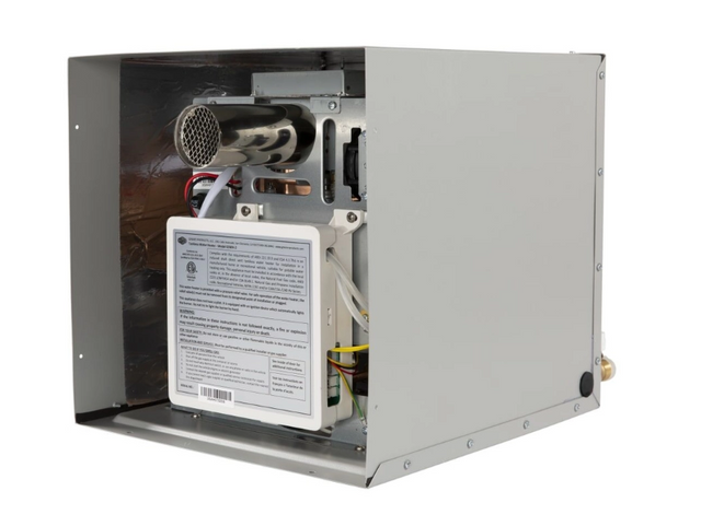 Lippert Components 2022107534 Water Heater||2022107534.Png||85||m6v2022107534||1774296