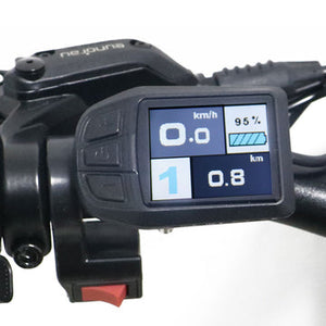 Eunoraue Ebikes 04-17-01 Bicycle||defender_S_Blue_11.Jpg||91||eun041701||1240919