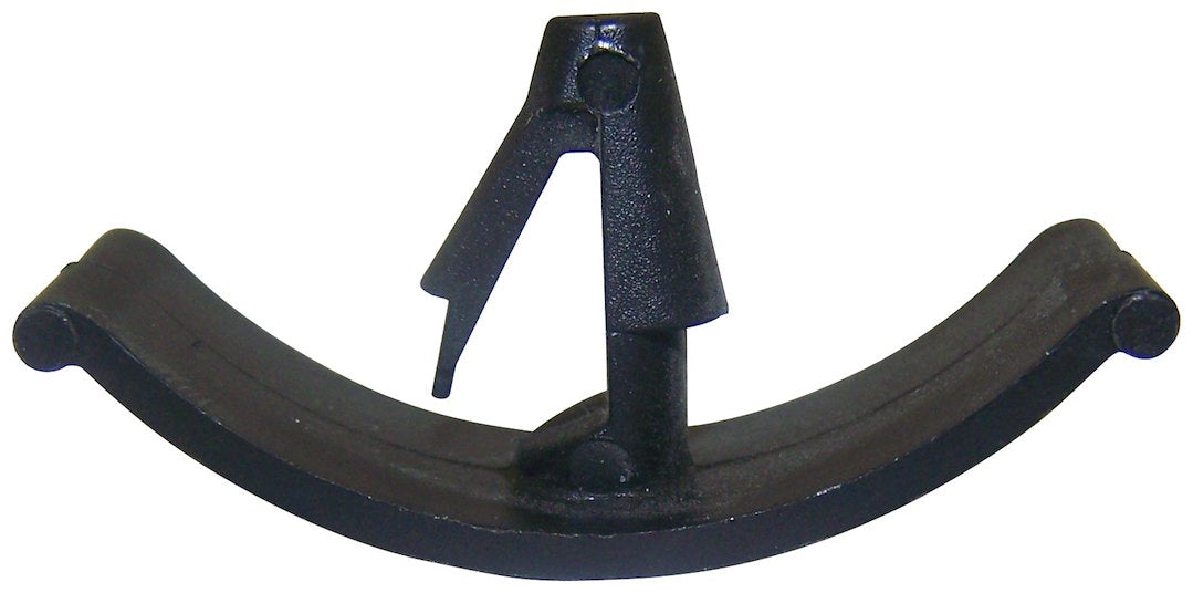 Product of Crown Automotive 6003351 Fasteners