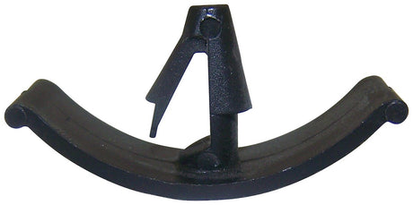 Product of Crown Automotive 6003351 Fasteners