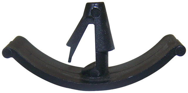 Product of Crown Automotive 6003351 Fasteners