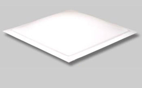 Specialty Recreation Sl1414w Skylight||sl1414w.Jpg||85||b1gsl1414w||1348477