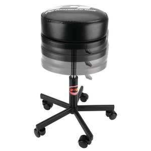 Product of Performance Tool W85033 Stool