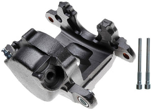 Raybestos Brakes Frc4126 Brake Caliper||frc4126.Jpg||85||r42frc4126||863169