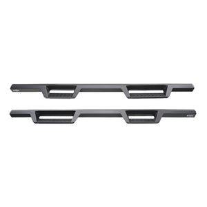 Product of Westin Automotive 56-14135 HDX Nerf Bar With Drop Down Steps 