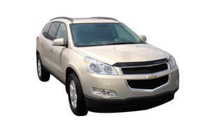Auto Ventshade (Avs) 320005 Bug Shield||||86||v15320005||1921591