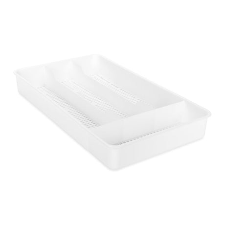 Product of Camco 43508 Cutlery Tray