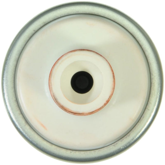 Product of Carter P90011 Fuel Pump Electric