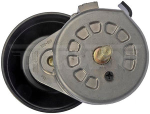Dorman (Techoice) 419-302 Accessory Drive Belt Tensioner Assembly||419-302_1.Jpg||86||d18419302||1360870
