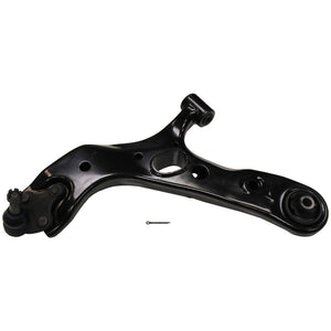 Moog Chassis Rk620586 Control Arm||rk620586.Jpg||85||m12rk620586||1377095