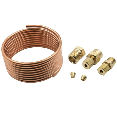 Equus Gauges E9901 Gauge Pressure Line Kit||e9901.Jpeg||85||e20e9901||1519576