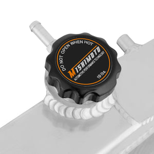 Product of Mishimoto Mmrad-Sti-08 Radiator