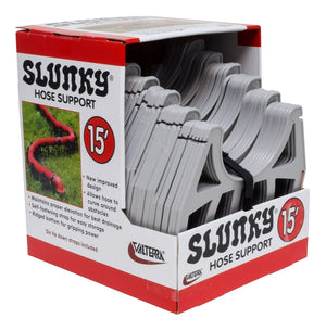 Product of Valterra S1500g Sewer Hose Support