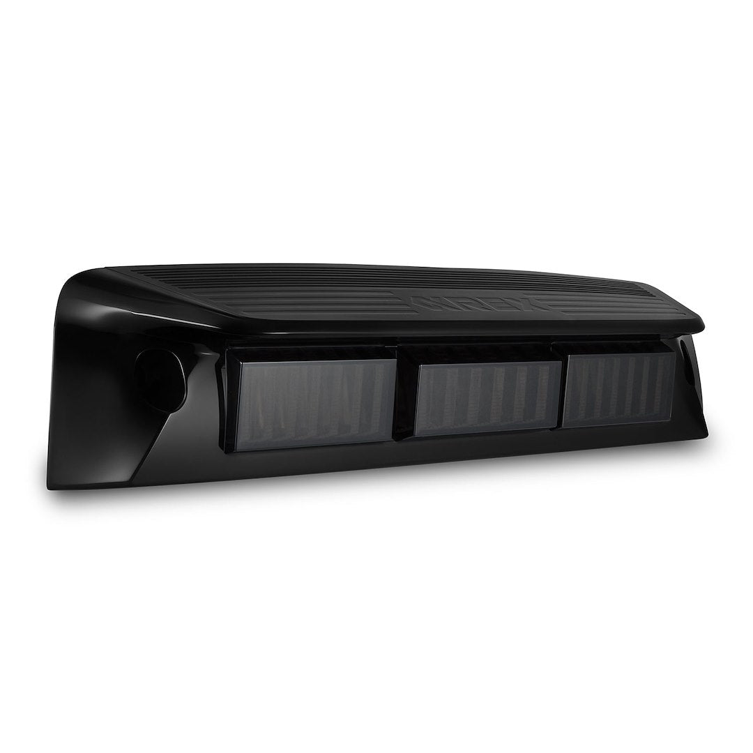 Alpharex Usa 220082 Center High Mount Stop Light||220082_3.Jpg||88||alp220082||1735706