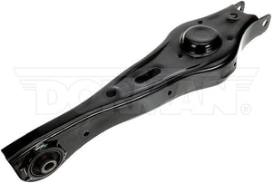 Dorman (Oe Solutions) 522-171 Control Arm||522-171_3.Jpg||88||d18522171||1636102