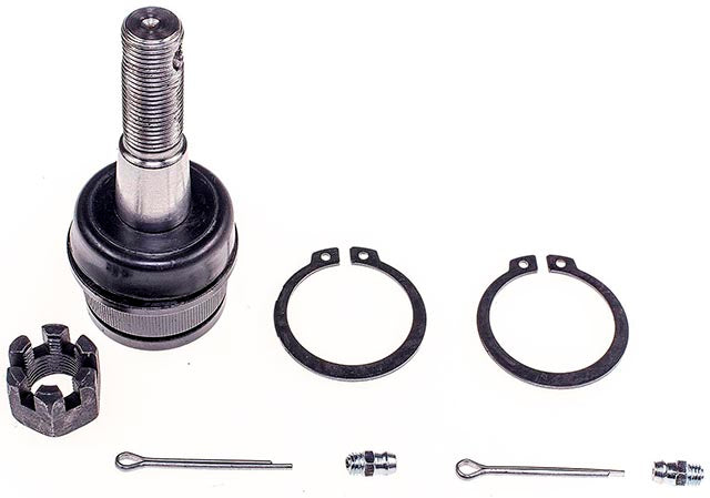 Dorman Mas Select Chassis B8412 Ball Joint||b8412.Jpg||85||d18b8412||1201084
