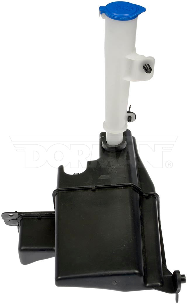 Dorman (Oe Solutions) 603-891 Windshield Washer Reservoir||||87||d18603891||1894262