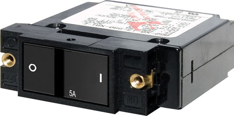 Blue Sea 7400-Bss Circuit Breaker||7400-Bss.Jpg||85||b6z7400bss||1003322