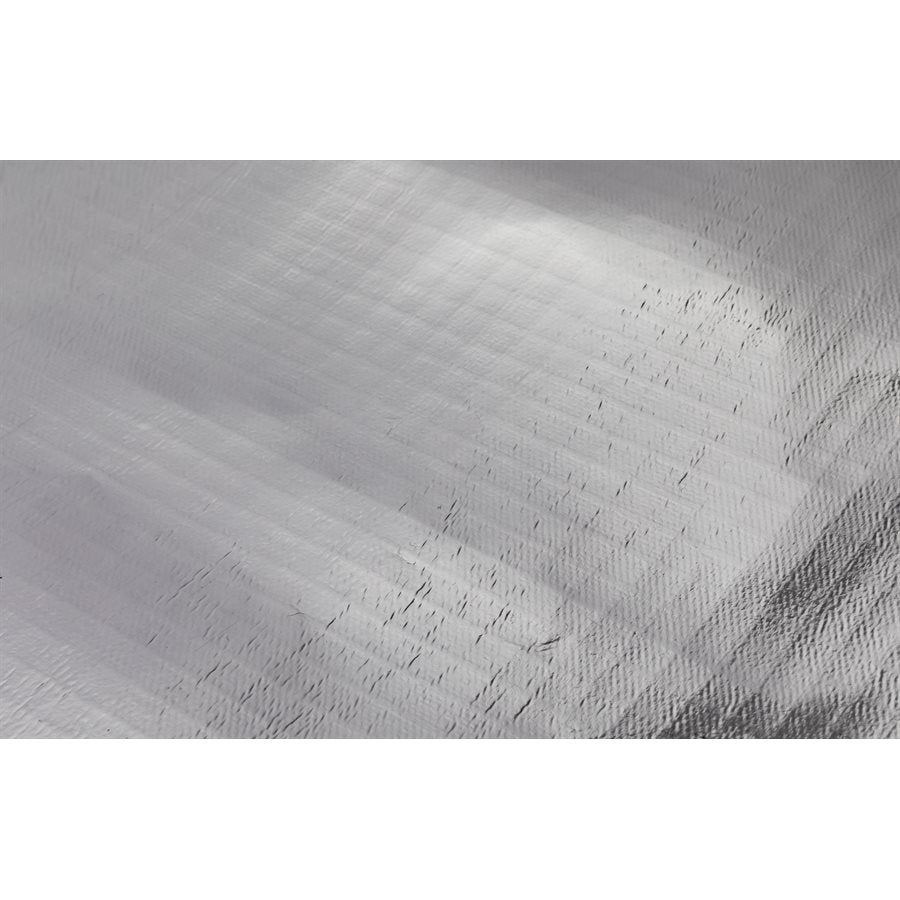 Product of Camco 53052 Window Shade