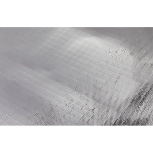 Product of Camco 53052 Window Shade