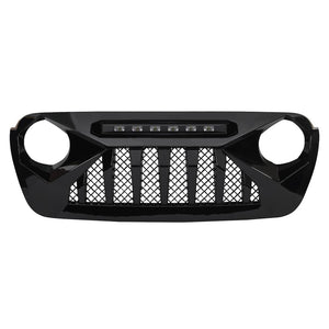 American Modified Amjpca00117 Grille||amjpca00117_01.Jpg||85||amdmjpca00117||2236293