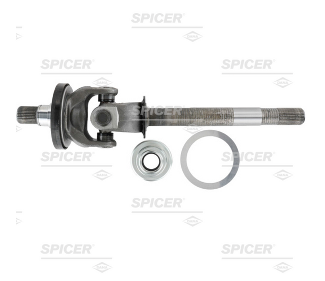 Dana/ Spicer 10013781 Axle Shaft||10013781.Png||85||dsp10013781||1719421