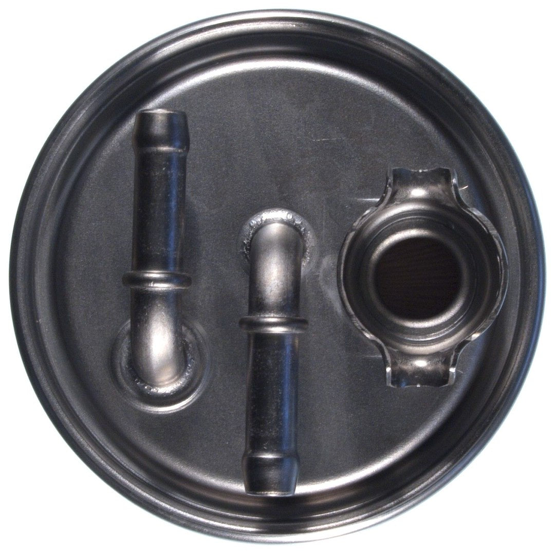 Mahle/ Clevite Kl 147d Fuel Filter||kl 147d_3.Jpg||88||m25kl147d||1694126