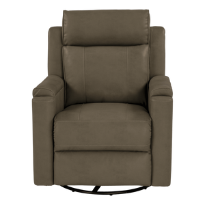 Product of Lippert Components 2020129855 Chair