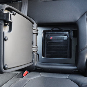 Builtright Industries 105107 Storage Pouch||105107-5.Jpg||89||blt105107||1790624