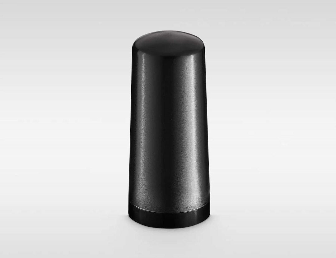 We Boost 473021 Cellular Phone Signal Booster||473021_3.Jpg||88||w7d473021||1290289