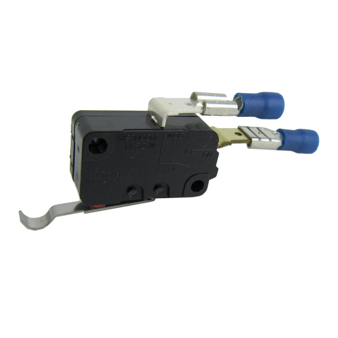 Product of B&M 80629 Neutral Safety/ Backup Light Switch