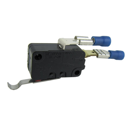 Product of B&M 80629 Neutral Safety/ Backup Light Switch