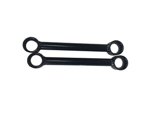 Fabtech Motorsports Fts24242 Lift Kit Component||fabtech_Fts24242_4.Jpg||87||f37fts24242||894209