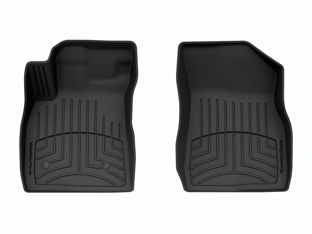 Weathertech (Usa) 4416171im Floor Liner||4416171im.Jpg||85||w244416171im||1339990