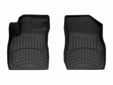 Weathertech (Usa) 4416171im Floor Liner||4416171im.Jpg||85||w244416171im||1339990