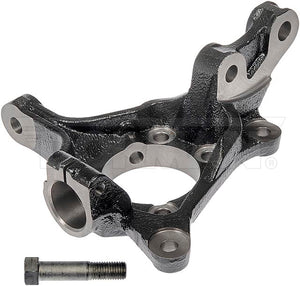 Dorman (Oe Solutions) 698-220 Spindle||698-220_3.Jpg||88||d18698220||2263072