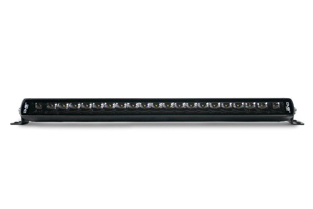 Product of DV8 Offroad BE20SW105W Light Bar 