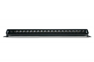 Product of DV8 Offroad BE20SW105W Light Bar 