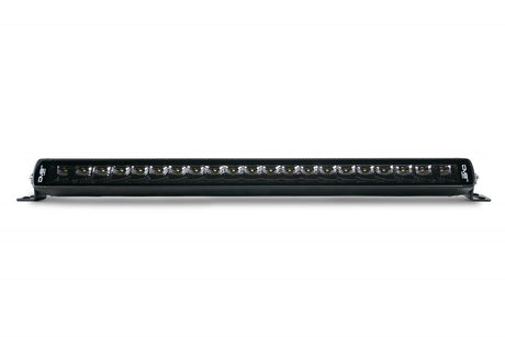 Product of DV8 Offroad BE20SW105W Light Bar 