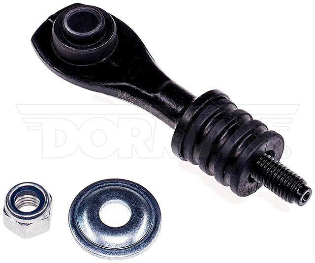Dorman Mas Select Chassis Sl85655 Stabilizer Bar Link Kit||sl85655.Jpg||85||d18sl85655||1378936